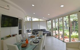 B&B Nemesi